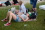 Thumbs/tn_Loungefest 2015 0497.jpg